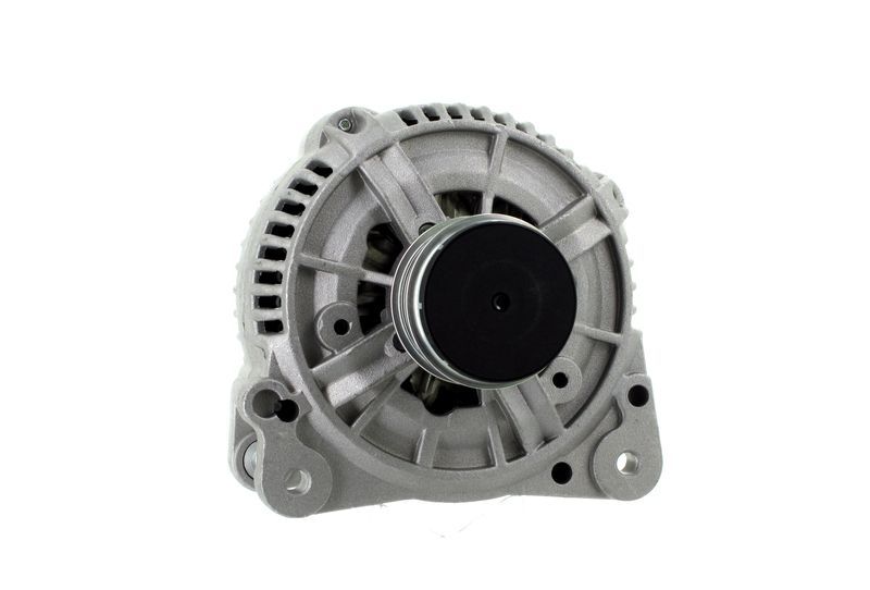CEVAM 4546 Alternator