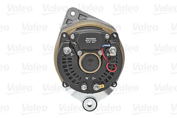 ALTERNATOR_436351_02.JPG