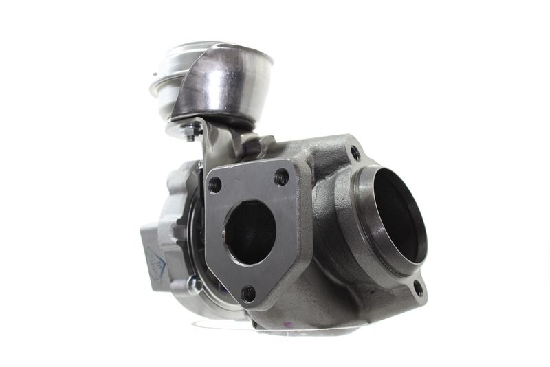 ALANKO 10900112 Charger, charging (supercharged/turbocharged)