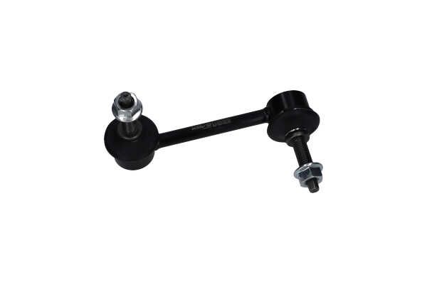 Kavo Parts SLS-10235 Link/Coupling Rod, stabiliser bar