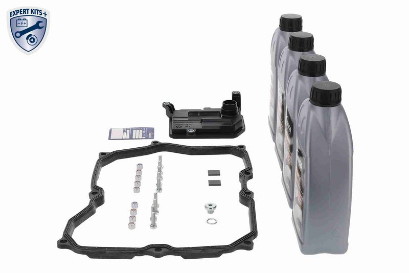 VAICO V10-5612 Parts kit, automatic transmission oil change