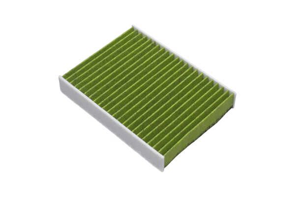 AMC Filter TC-1031X Filter, cabin air