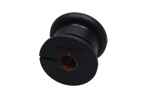 Kavo Parts SBS-10111 Mounting, stabiliser bar