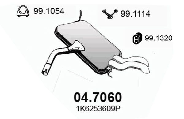 04.7060_1.JPG
