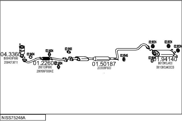 NISS75248A.JPG