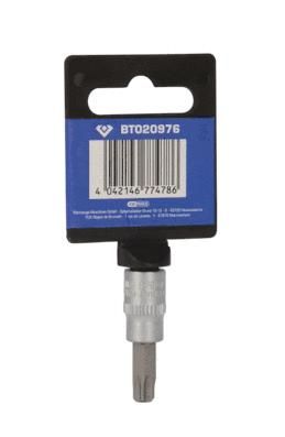 Padrun, KS TOOLS BT020976