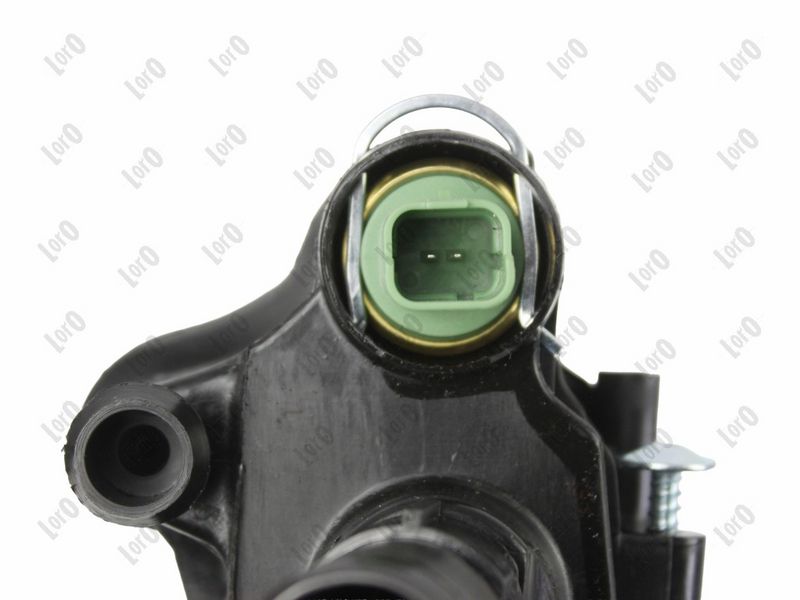 Termostaat, Jahutusvedelik, ABAKUS 017-025-0009