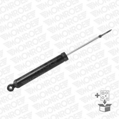 MONROE D8020 Shock Absorber