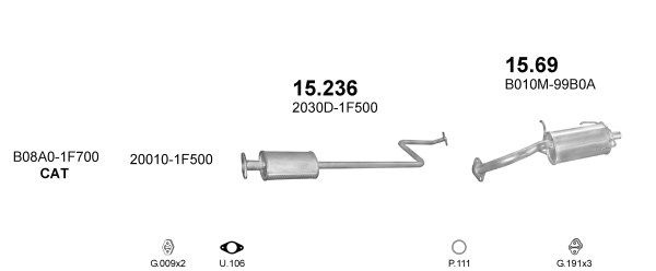 90049.JPG