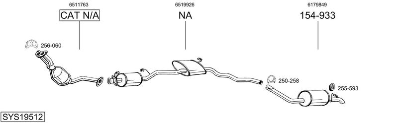 SYS19512.JPG