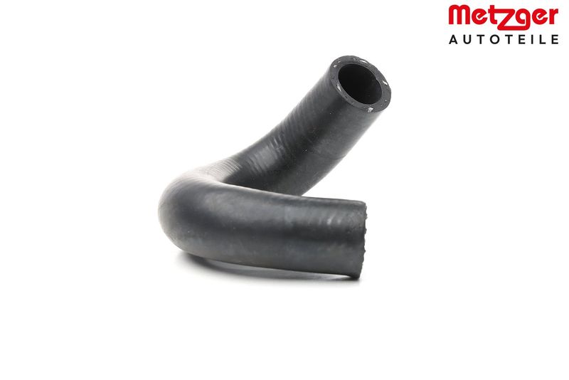 METZGER AUTOTEILE 2420818 Radiator Hose