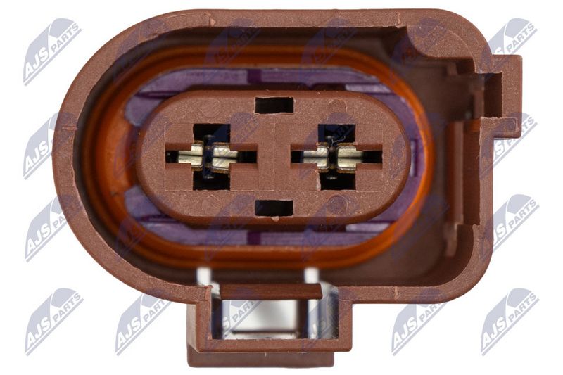 NTY EZC-AU-346 Cable Repair Set, central electrics