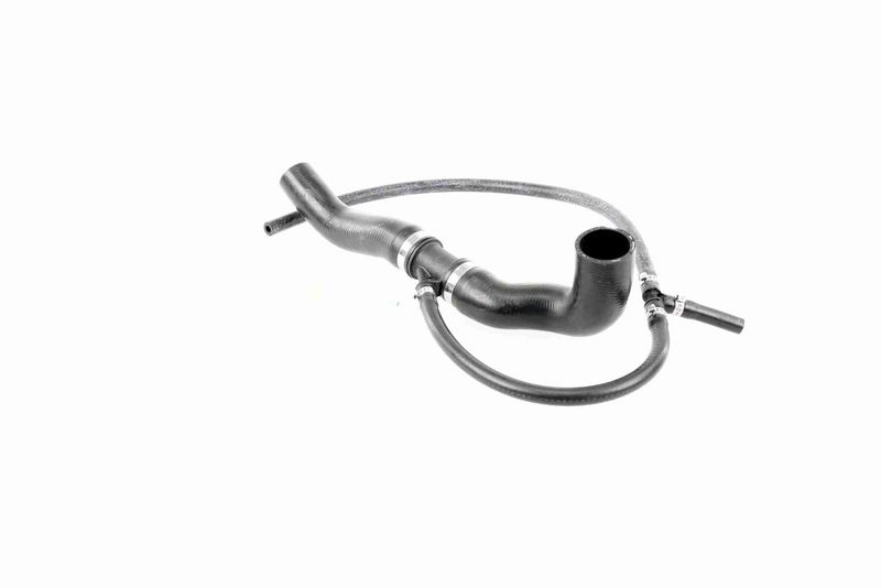 VAICO V10-4809 Radiator Hose