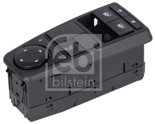 FEBI BILSTEIN 47019 Multi-Function Switch