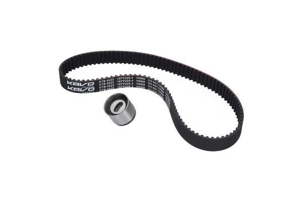 Kavo Parts DKT-1002 Timing Belt Kit