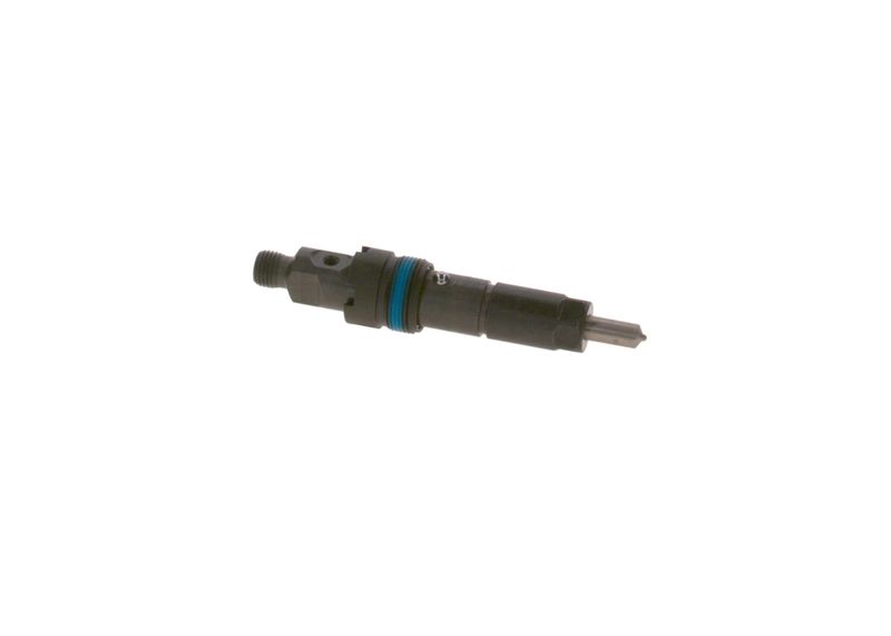 BOSCH 0986430347 Nozzle and Holder Assembly