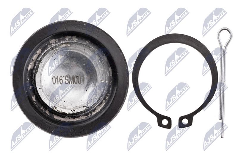 NTY ZSG-MZ-005 Ball Joint