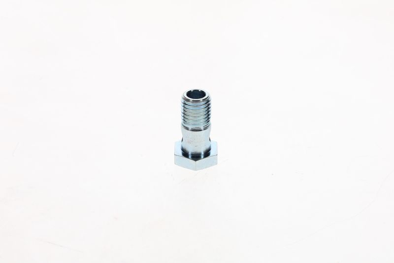 Surub 3 413 455 004 BOSCH