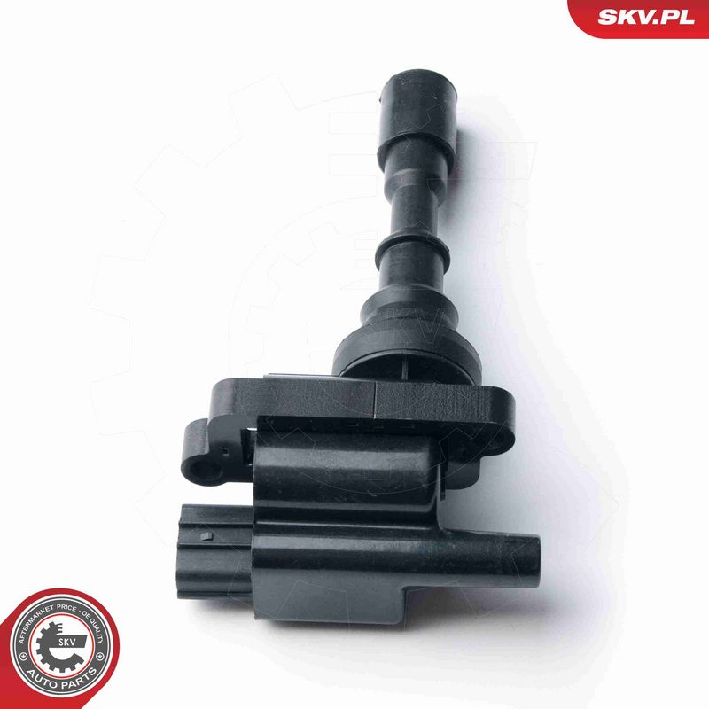 ESEN SKV 03SKV232 Ignition Coil