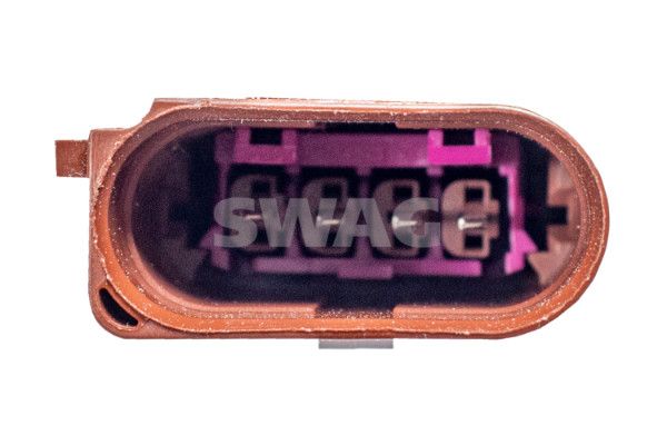 SWAG 33 10 4121 Lambda Sensor