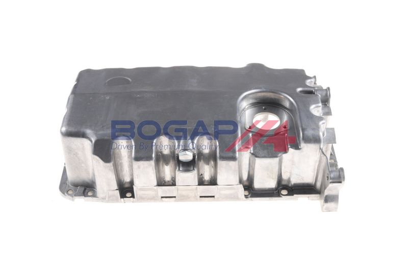 OEM код товара: 06A103601H