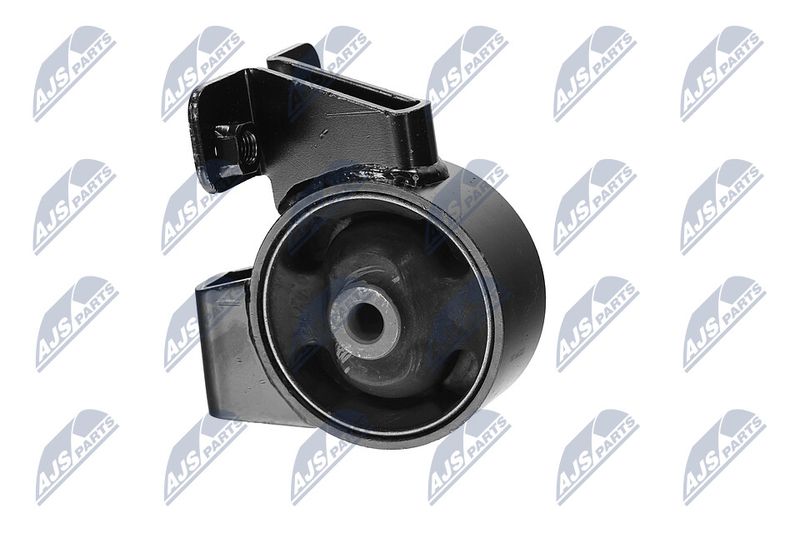 Paigutus, Mootor, NTY ZPS-DW-006