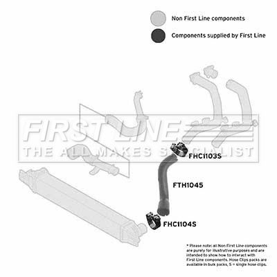 FTH1045_1093714.JPG