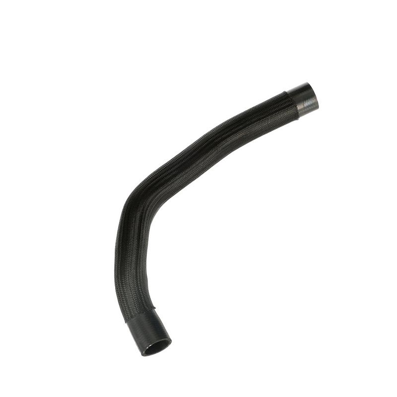 GATES 05-4799 Radiator Hose