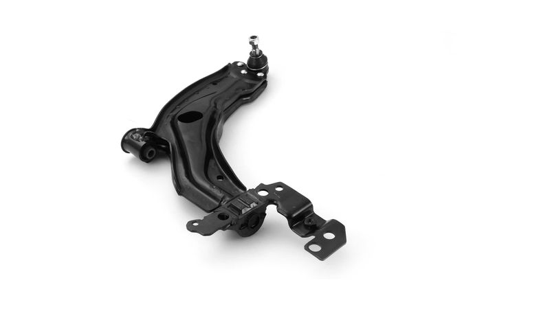 SKF VKDS 322058 B Важіль підвіски, підвіска коліс