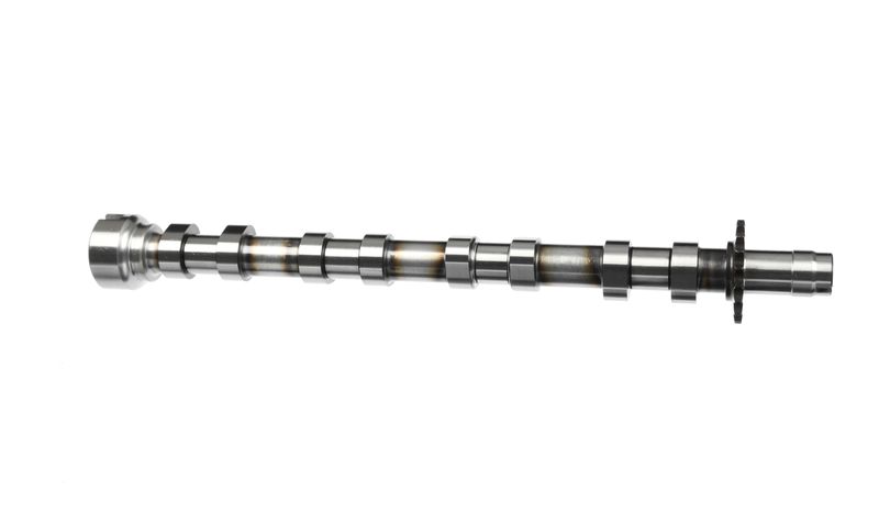 Product Image - Nokkenas - HV0417 - ET ENGINETEAM