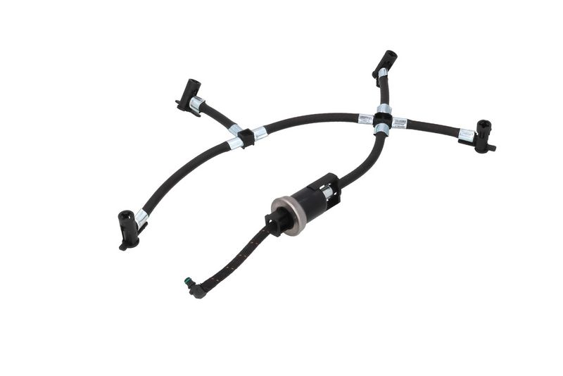 Prekė atitinka OEM kodą: 23760-33030