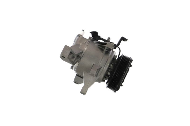 REMANTE 005-001-000293R Compressor, air conditioning