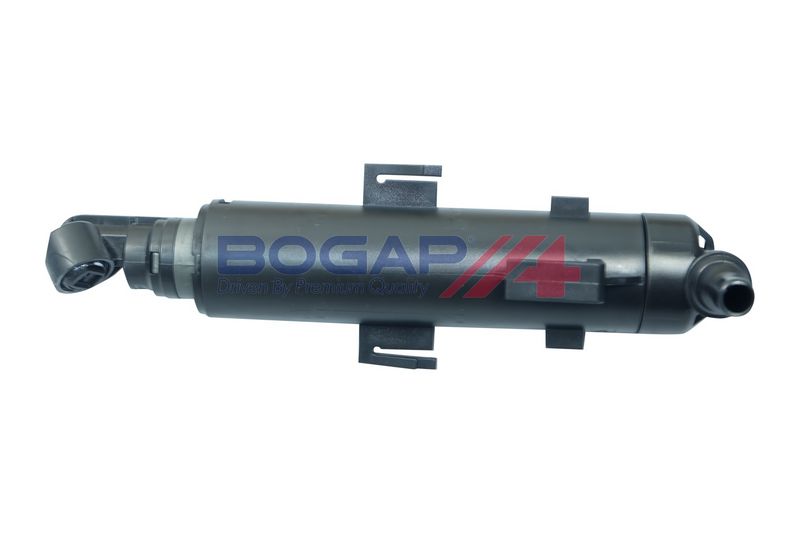 OEM код товара: 4H0955101C
