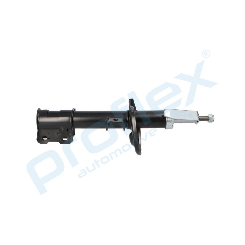 PROFLEX AUTOMOTIVE PX5-FC720 Амортизатор