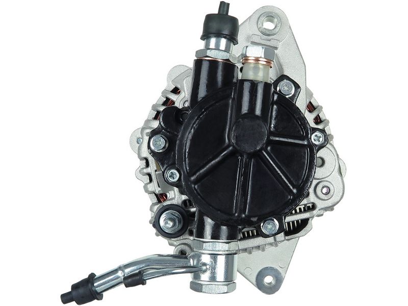 AS-PL A5004 Alternator