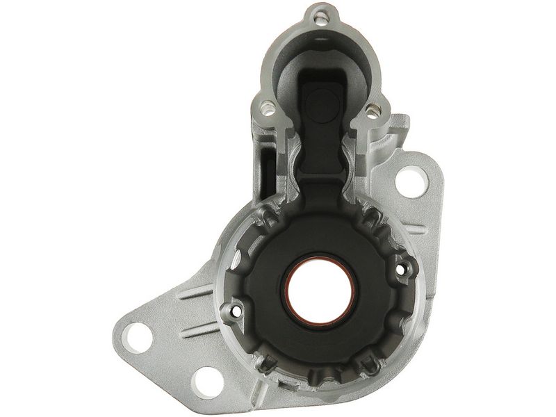 AS-PL SBR0034 Starter Lid, carburettor