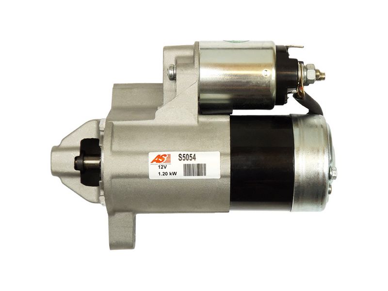 AS-PL S5054 Starter