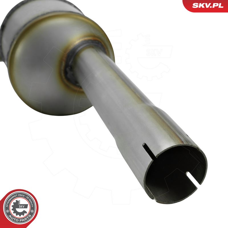 Prekės atitinka OEM kodą: 8200662471