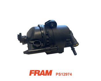 FRAM PS12974