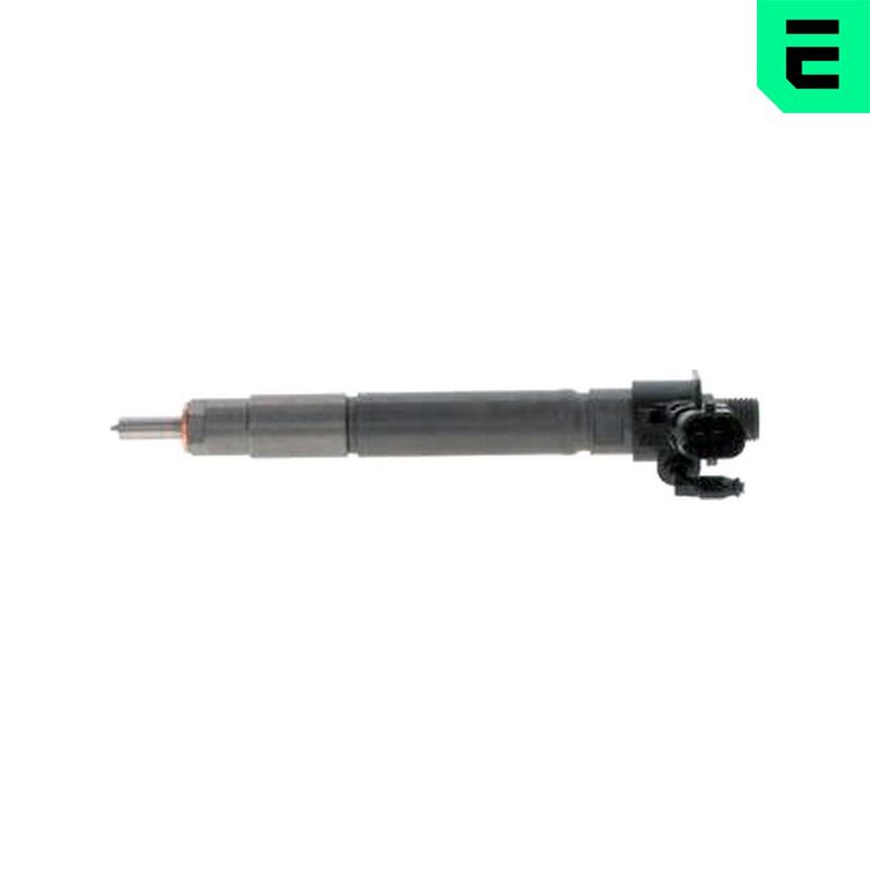 OEM код товара: 02JDE36716E