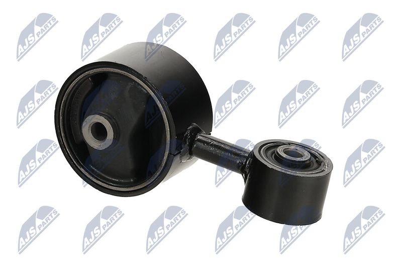 Paigutus, Mootor, NTY ZPS-MS-005