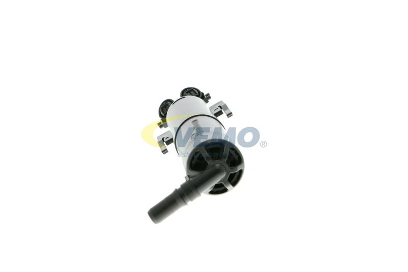 VEMO V20-08-0121 Washer Fluid Jet, headlight cleaning