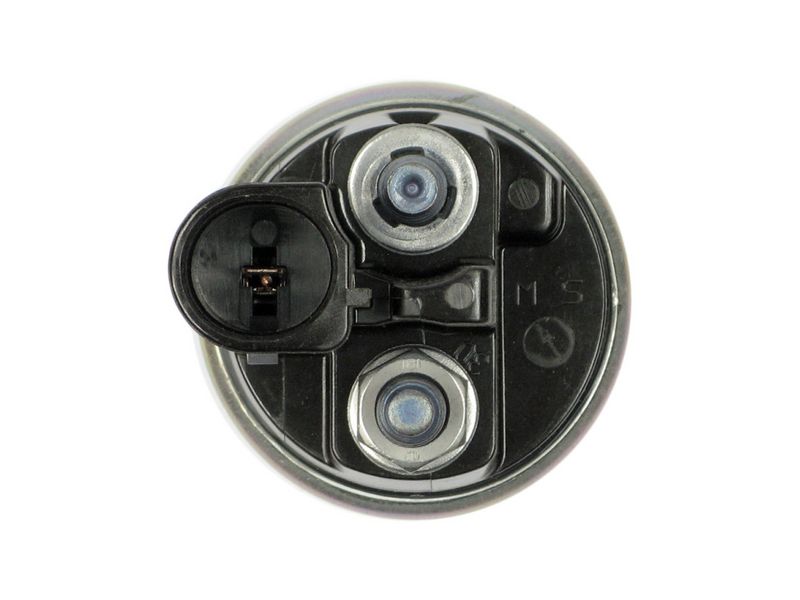 AS-PL SS0052(BOSCH) Solenoid Switch, starter