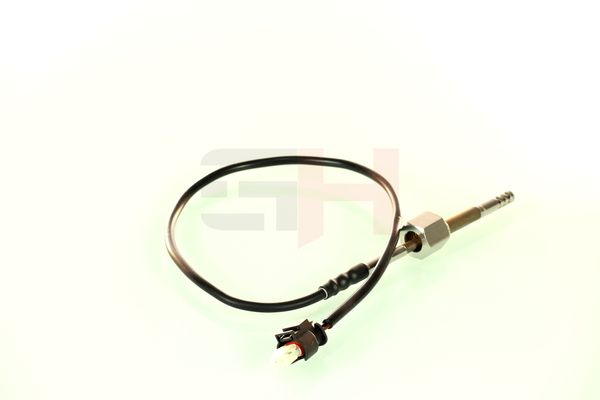 GH GH-743391 Sensor, exhaust gas temperature