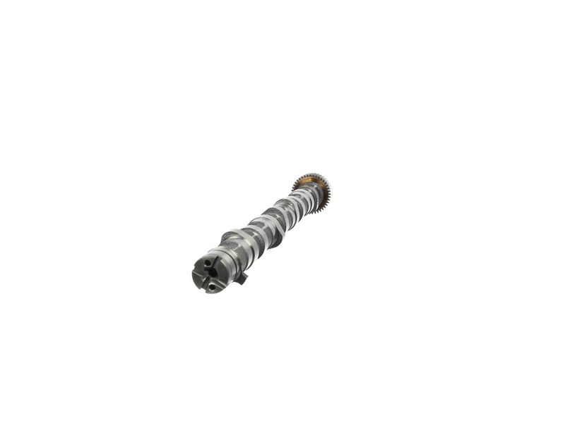 Product Image - Nokkenas - HV0429 - ET ENGINETEAM