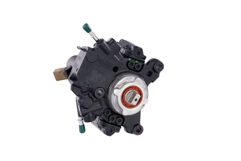 REMANTE 002-002-001157R High-pressure Pump