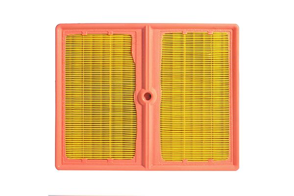 Õhufilter SCT - MANNOL SB2417