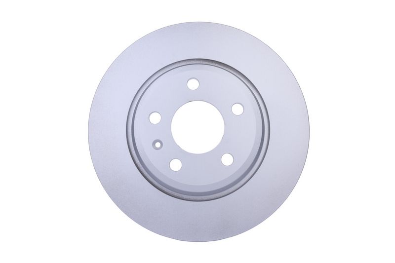 Disc frana 8DD 355 125-191 HELLA