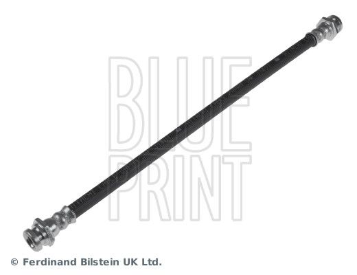 BLUE PRINT Stabdžių žarnelė