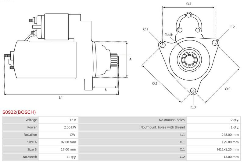 S0922(BOSCH)_256954.JPG